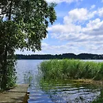 Σπίτι διακοπών Near Gowidlinskie Gowidlino