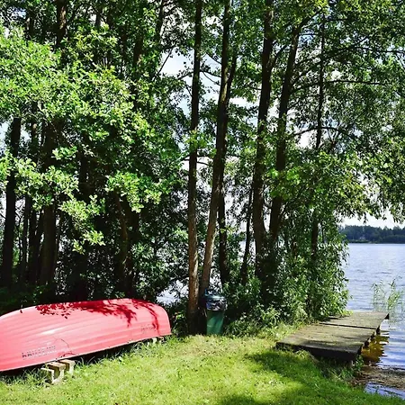 Near Gowidlinskie Casa vacanze *