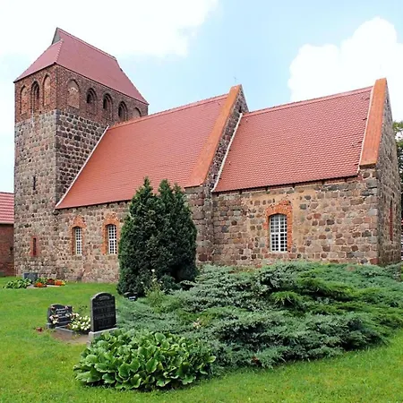 Near Gowidlinskie * Gowidlino